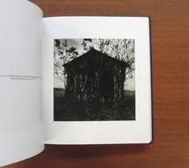 Graciela Iturbide : グラシエラ・イトゥルビーデ Amazon.co.jp: グラシエラ・イトゥルビデ 写真集□美術手帖 芸術